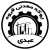 پوکه معدنی قروه عبدی